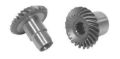 Picture of Mercury-Mercruiser 43-45814A5 GEAR KIT 